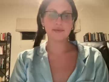 cam girl porn mandyme123 image #7084426