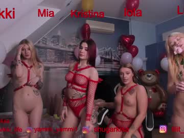cam girl porn misss_vikki image #1150865
