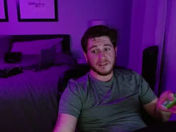 cam man porn traviskock image #5810595