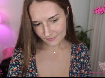 cam girl porn yours_anastasia image #3699055