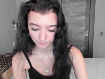 cam girl porn angel_am image #6061511