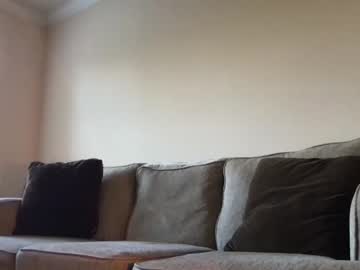 cam man porn clay_parker image #2028501