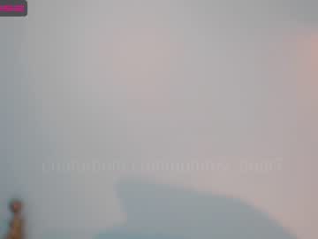 cam girl porn gummy_bear7 image #1272559