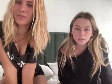 cam girl porn taylorvalencia image #6991320
