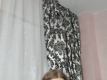 cam girl porn furetina image #4968758