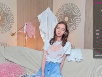 cam girl porn happiness_call image #4957364