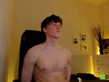 cam man porn rishu_ image #3297261