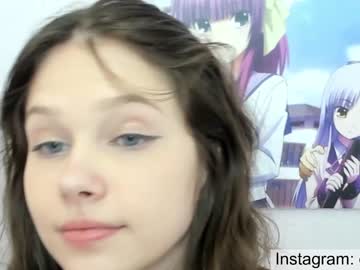 cam girl porn avrora_deis image #5702610