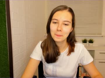 cam girl porn carolineprise image #675158