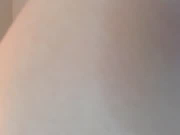 cam girl porn high_school_girl_ image #275352