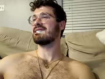 cam man porn jhvista image #3302069