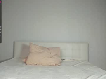 cam girl porn cute_caprice image #4623559