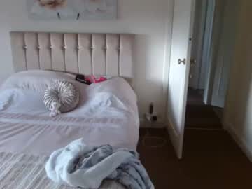 cam girl porn sexy_english_milf image #610610