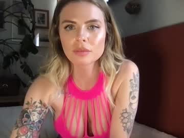 cam girl porn themarilynm image #6675452
