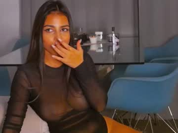 cam girl porn florentina2004 image #5560722