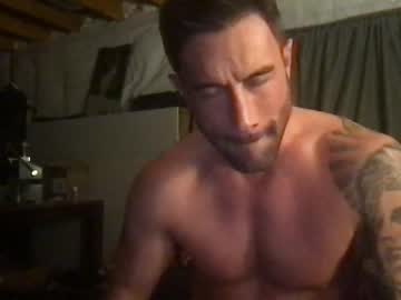cam man porn jackhuntingto20 image #4361119