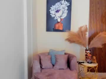 cam girl porn jovanna_smith image #6101388