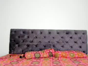 cam girl porn mirandastunning image #270872