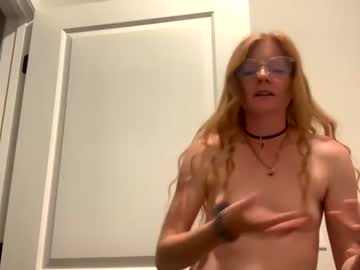 cam couple porn mrandmrsdelvalle image #5678180