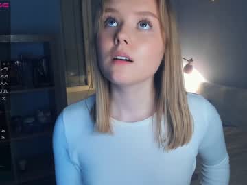 cam girl porn sun_shiiine image #4185718