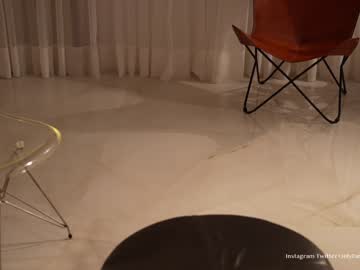 cam girl porn tifalock_ image #5303453