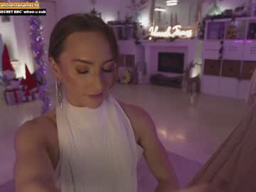 cam girl porn hannahjames710 image #6029111
