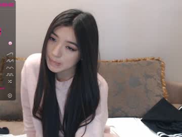 cam girl porn kawaki_bay image #292709