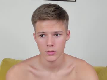 cam man porn timytwinkboy image #5122215