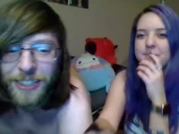 cam couple porn denverfwb image #1433328