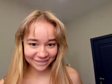 cam girl porn kristycoy image #4186552