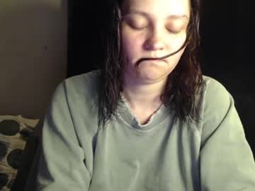 cam girl porn rowanswolves image #5723803