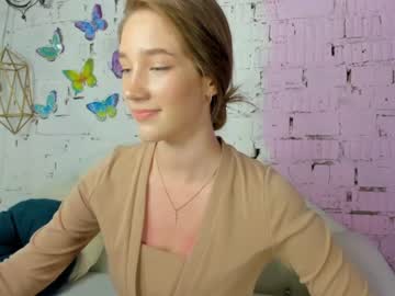 cam girl porn afinasoft image #2433757