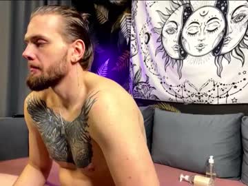 cam couple porn bubblehub image #6205962