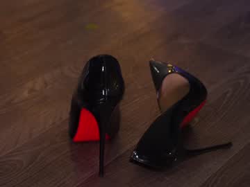 cam girl porn eva_fashionista image #5916208