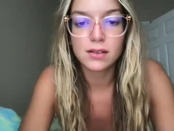 cam girl porn glittersprinkle image #2165017