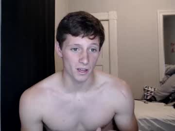 cam man porn mrjaxon12 image #363834