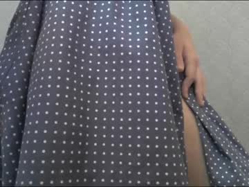 cam girl porn playful_goldie image #2719687