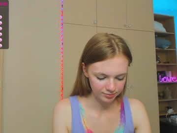 cam couple porn stay_the_night image #4533022