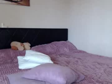 cam girl porn hugetittiesgerda image #5185124
