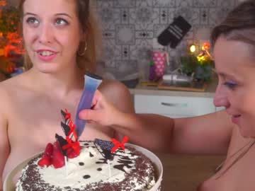 cam girl porn juicyandthepussyblvd image #3100889