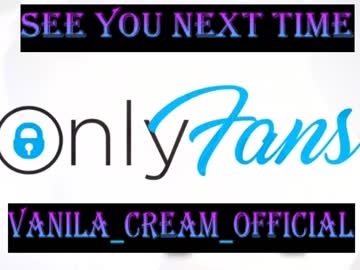 cam couple porn vanila_cream_ image #4889610