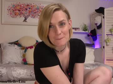 cam girl porn belle_jlou image #1021529