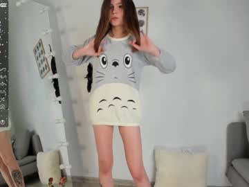 cam girl porn euphoria_life image #3204903