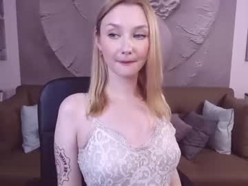 cam girl porn marykallie image #2269168