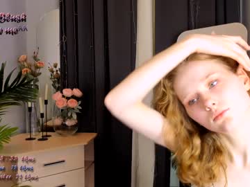 cam girl porn navy_blush image #6314982