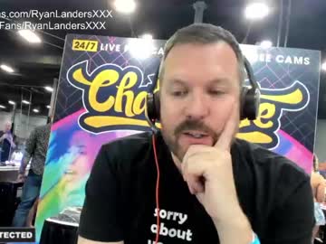 cam man porn ryanlanders image #2941249