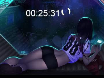 cam girl porn adelewilson__ image #444801