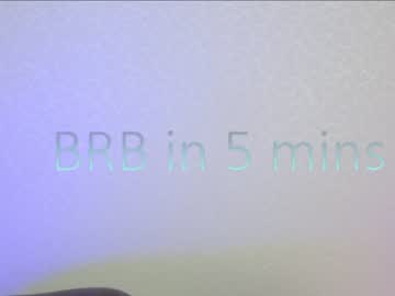 cam girl porn shycinderella image #3904753