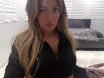 cam girl porn theninafoxxx image #4921623