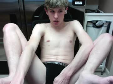 cam man porn evan_p18 image #1225719